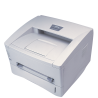 Cartuchos de Tinta y Tóner Compatibles para Brother FAX-1250