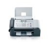 Cartuchos de Tinta y Tóner Compatibles para Brother FAX-1330