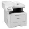 Cartuchos de Tinta y Tóner Compatibles para Brother FAX-1390