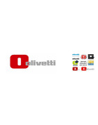 Comprar Online Toner Olivetti Compatible