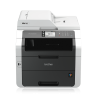 Cartuchos de Tinta y Tóner Compatibles para Brother FAX-1400