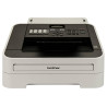 Cartuchos de Tinta y Tóner Compatibles para Brother FAX-1420