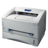 Cartuchos de Tinta y Tóner Compatibles para Brother FAX-1450