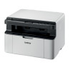 Cartuchos de Tinta y Tóner Compatibles para Brother FAX-1510