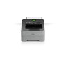 Cartuchos de Tinta y Tóner Compatibles para Brother FAX-1520
