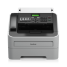Cartuchos de Tinta y Tóner Compatibles para Brother FAX-1530