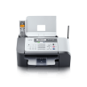 Cartuchos de Tinta y Tóner Compatibles para Brother FAX-1570