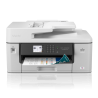 Cartuchos de Tinta y Tóner Compatibles para Brother FAX-1640