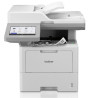 Cartuchos de Tinta y Tóner Compatibles para Brother FAX-1690