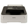 Cartuchos de Tinta y Tóner Compatibles para Brother FAX-1730