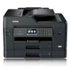 Cartuchos de Tinta y Tóner Compatibles para Brother FAX-1750