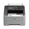 Cartuchos de Tinta y Tóner Compatibles para Brother FAX-1780