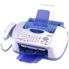 Cartuchos de Tinta y Tóner Compatibles para Brother FAX-1800