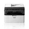 Cartuchos de Tinta y Tóner Compatibles para Brother FAX-1810