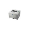 Cartuchos de Tinta y Tóner Compatibles para Brother FAX-1850