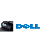 Comprar online Toner Dell Compatible