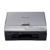 Cartuchos de Tinta y Tóner Compatibles para Brother DCP-310CN