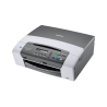 Cartuchos de Tinta y Tóner Compatibles para Brother DCP-365CN
