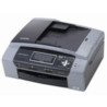 Cartuchos de Tinta y Tóner Compatibles para Brother DCP-535CN