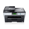 Cartuchos de Tinta y Tóner Compatibles para Brother DCP-6690CW