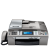 Cartuchos de Tinta y Tóner Compatibles para Brother DCP-680CN