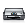 Cartuchos de Tinta y Tóner Compatibles para Brother DCP-770CW