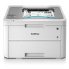 Cartuchos de Tinta y Tóner Compatibles para Brother DCP-L3210