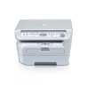 Cartuchos de Tinta y Tóner Compatibles para Brother DCP-7030