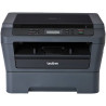 Cartuchos de Tinta y Tóner Compatibles para Brother DCP-7070DW