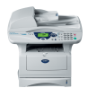 Cartuchos de Tinta y Tóner Compatibles para Brother DCP-8020