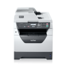 Cartuchos de Tinta y Tóner Compatibles para Brother DCP-8070D