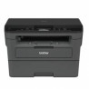 Cartuchos de Tinta y Tóner Compatibles para Brother DCP-L2512D
