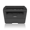 Cartuchos de Tinta y Tóner Compatibles para Brother DCP-L2520DW