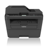 Cartuchos de Tinta y Tóner Compatibles para Brother DCP-L2540DN