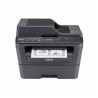 Cartuchos de Tinta y Tóner Compatibles para Brother DCP-L2560DW