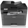 Cartuchos de Tinta y Tóner Compatibles para Brother DCP-L2660DW