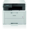 Cartuchos de Tinta y Tóner Compatibles para Brother DCP-L3515CDW