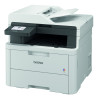 Cartuchos de Tinta y Tóner Compatibles para Brother DCP-L3555CDW