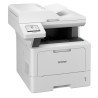 Cartuchos de Tinta y Tóner Compatibles para Brother DCP-L5510DW