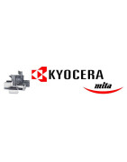 Comprar Online Toner Kyocera Compatible