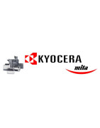 Toner Kyocera Mita