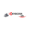 Toner Kyocera Mita