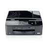 Cartuchos de Tinta y Tóner Compatibles para Brother MFC-925