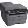 Cartuchos de Tinta y Tóner Compatibles para Brother MFC-L2700DN