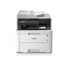 Cartuchos de Tinta y Tóner Compatibles para Brother MFC-L3750CDW