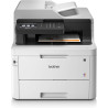 Cartuchos de Tinta y Tóner Compatibles para Brother MFC-L3770CDW