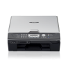 Cartuchos de Tinta y Tóner Compatibles para Brother MFC-210C