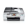 Cartuchos de Tinta y Tóner Compatibles para Brother MFC-440CN