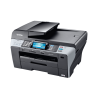 Cartuchos de Tinta y Tóner Compatibles para Brother MFC-6890CDW