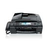 Cartuchos de Tinta y Tóner Compatibles para Brother MFC-795CW